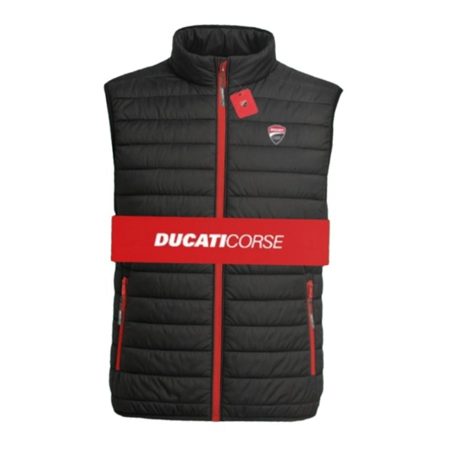 Vendita online Gilet HiKOKI